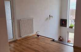 Casa de vanzare, 186 mp si 490 mp curte, Grigorescu!