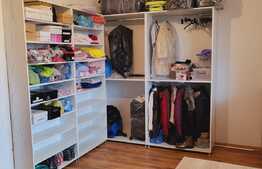 Casa de vanzare, 186 mp si 490 mp curte, Grigorescu!