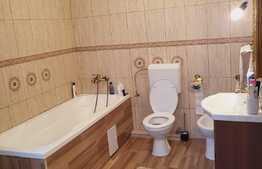 Casa de vanzare, 186 mp si 490 mp curte, Grigorescu!