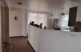 Casa de vanzare, 186 mp si 490 mp curte, Grigorescu!