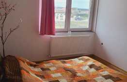 Casa de vanzare, 186 mp si 490 mp curte, Grigorescu!