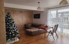 Casa de vanzare, 186 mp si 490 mp curte, Grigorescu!