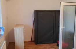 Casa de vanzare, 186 mp si 490 mp curte, Grigorescu!