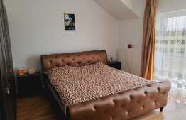 Casa de vanzare, 186 mp si 490 mp curte, Grigorescu!