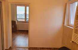 Casa de vanzare, 186 mp si 490 mp curte, Grigorescu!