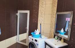 Casa de vanzare, 186 mp si 490 mp curte, Grigorescu!