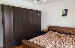 Casa de vanzare, 186 mp si 490 mp curte, Grigorescu!