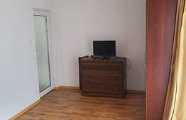 Casa de vanzare, 186 mp si 490 mp curte, Grigorescu!