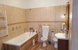 Casa de vanzare, 186 mp si 490 mp curte, Grigorescu!