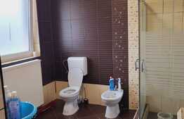 Casa de vanzare, 186 mp si 490 mp curte, Grigorescu!