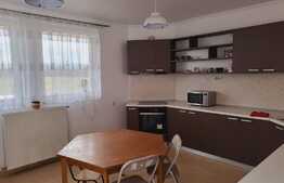 Casa de vanzare, 186 mp si 490 mp curte, Grigorescu!