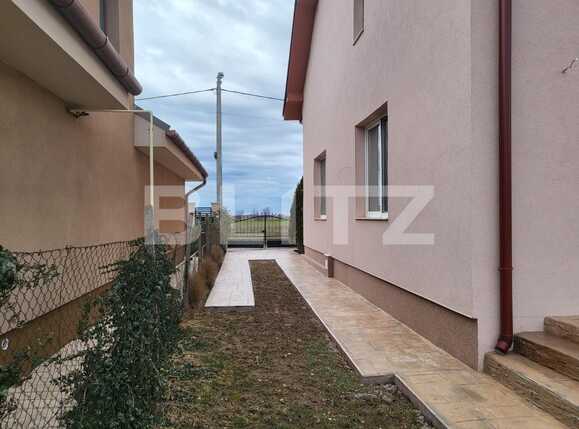 Casa de vânzare 5 camere Nufarul - 77857CV | BLITZ Oradea | Poza2