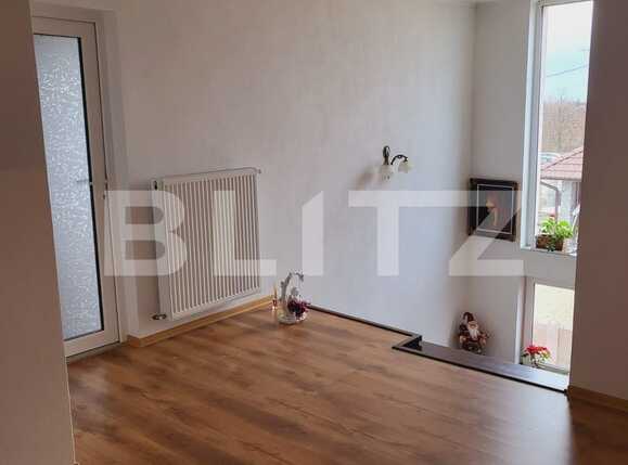 Casa de vânzare 5 camere Nufarul - 77857CV | BLITZ Oradea | Poza8