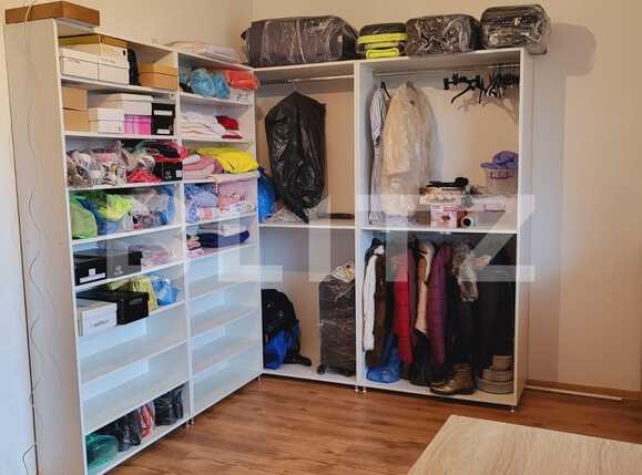 Casa de vânzare 5 camere Nufarul - 77857CV | BLITZ Oradea | Poza10