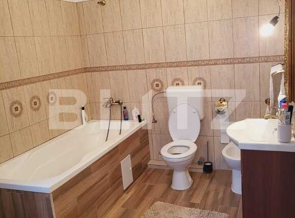 Casa de vânzare 5 camere Nufarul - 77857CV | BLITZ Oradea | Poza19