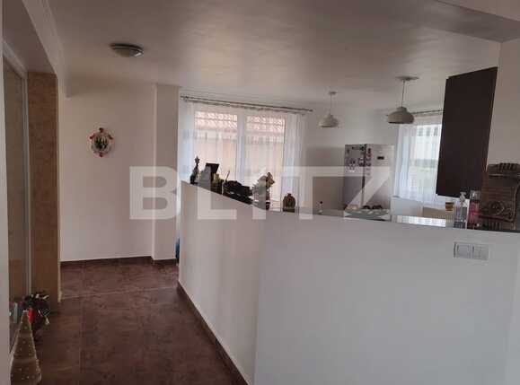 Casa de vânzare 5 camere Nufarul - 77857CV | BLITZ Oradea | Poza6