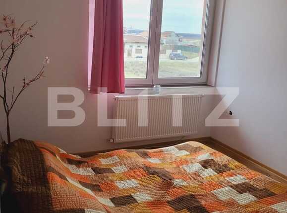 Casa de vânzare 5 camere Nufarul - 77857CV | BLITZ Oradea | Poza15