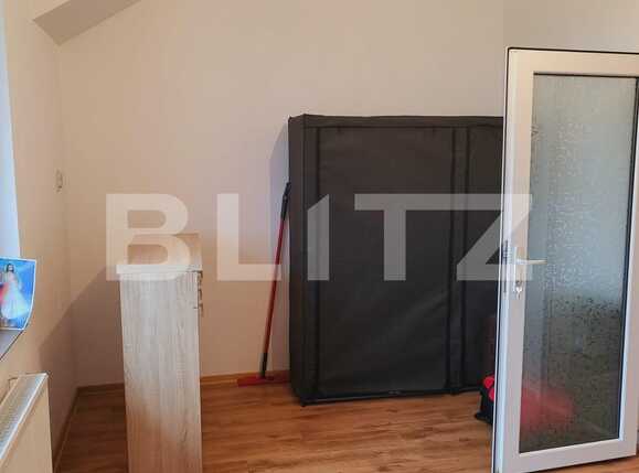 Casa de vânzare 5 camere Nufarul - 77857CV | BLITZ Oradea | Poza9