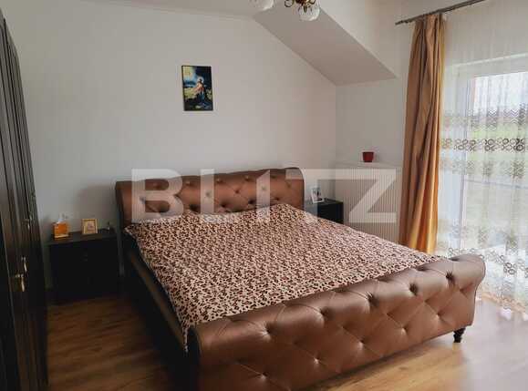 Casa de vânzare 5 camere Nufarul - 77857CV | BLITZ Oradea | Poza12