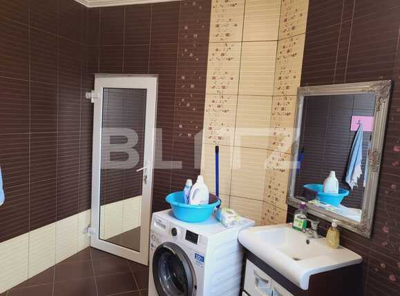 Casa de vânzare 5 camere Nufarul - 77857CV | BLITZ Oradea | Poza17