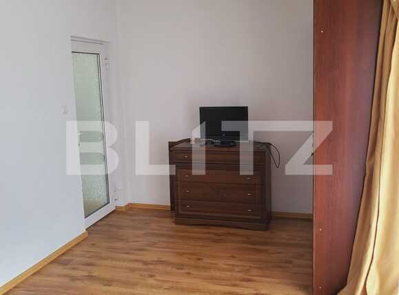 Casa de vânzare 5 camere Nufarul - 77857CV | BLITZ Oradea | Poza14