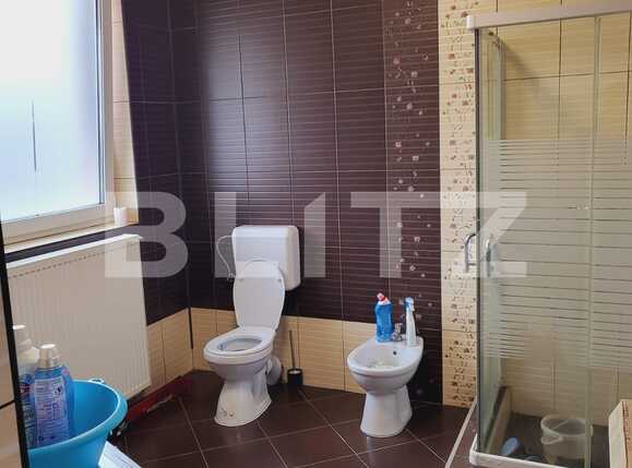 Casa de vânzare 5 camere Nufarul - 77857CV | BLITZ Oradea | Poza16