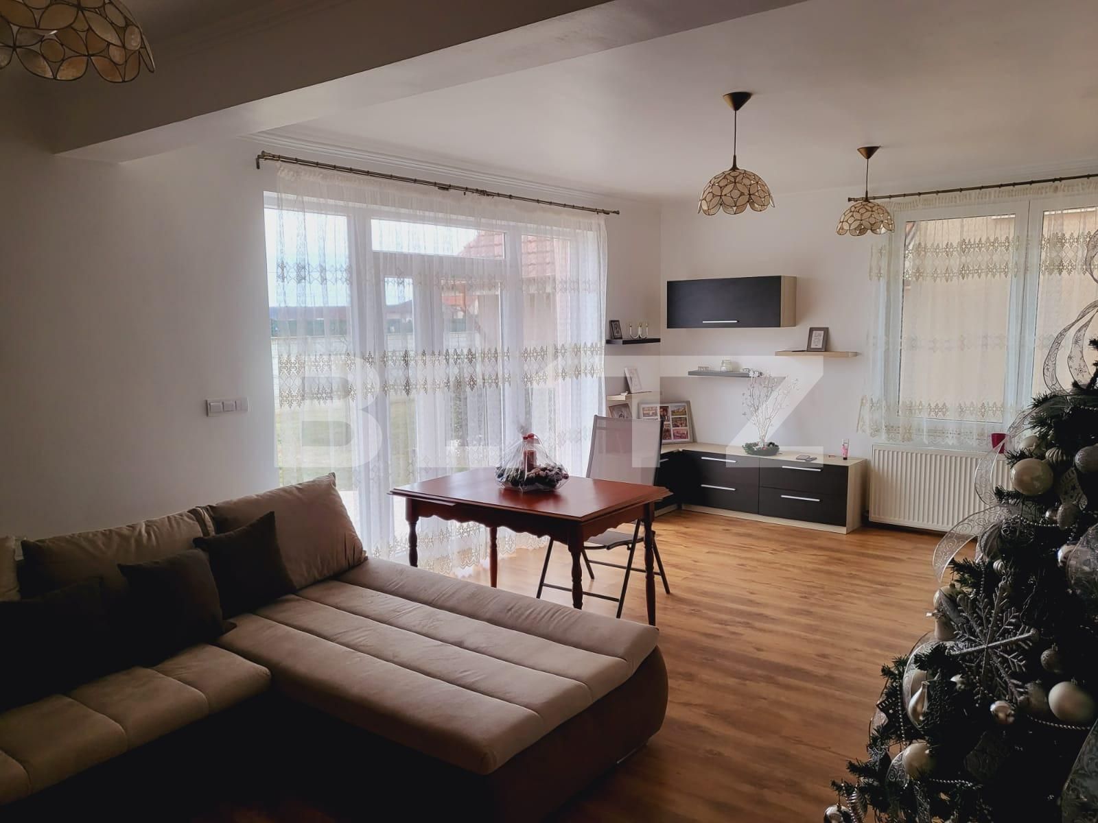 Casa de vânzare 5 camere Nufarul - 77857CV | BLITZ Oradea | Poza3