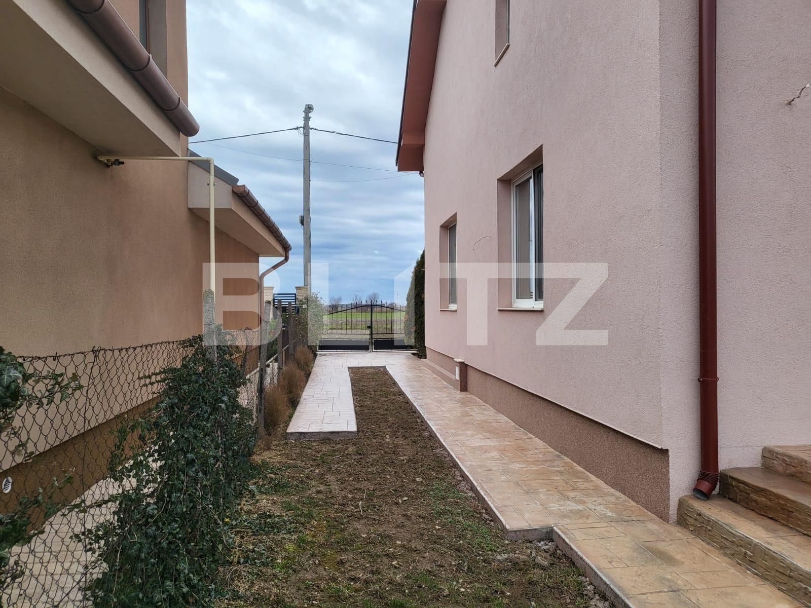 Casa de vânzare 5 camere Nufarul - 77857CV | BLITZ Oradea | Poza2