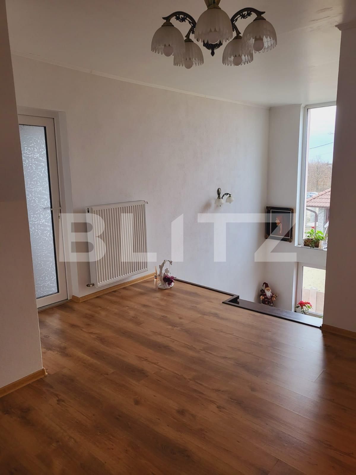 Casa de vânzare 5 camere Nufarul - 77857CV | BLITZ Oradea | Poza8