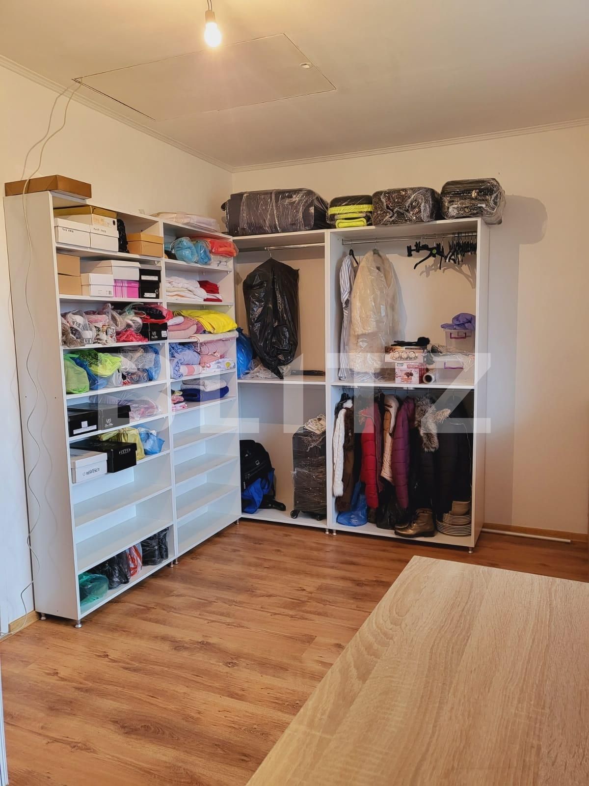 Casa de vânzare 5 camere Nufarul - 77857CV | BLITZ Oradea | Poza10