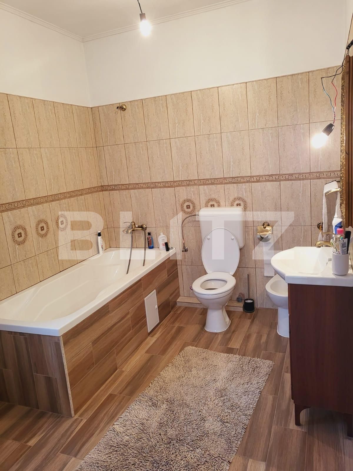 Casa de vânzare 5 camere Nufarul - 77857CV | BLITZ Oradea | Poza19