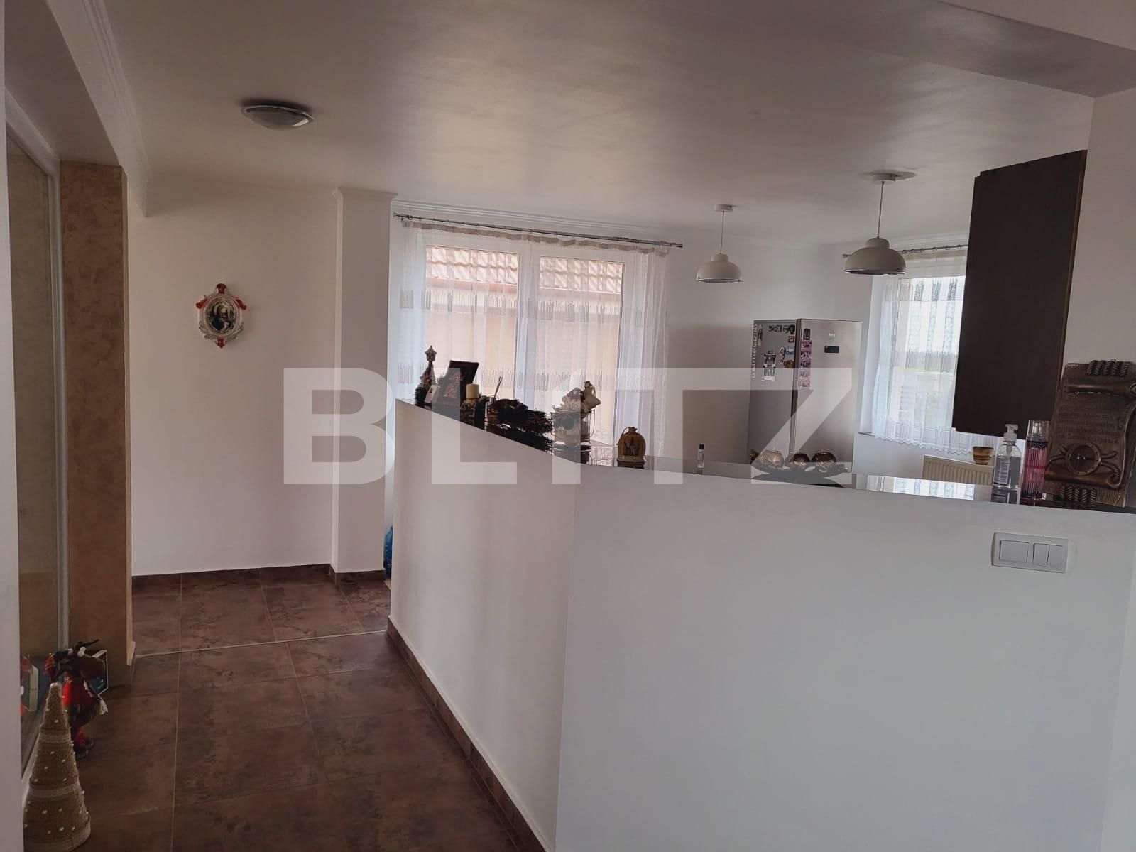 Casa de vânzare 5 camere Nufarul - 77857CV | BLITZ Oradea | Poza6