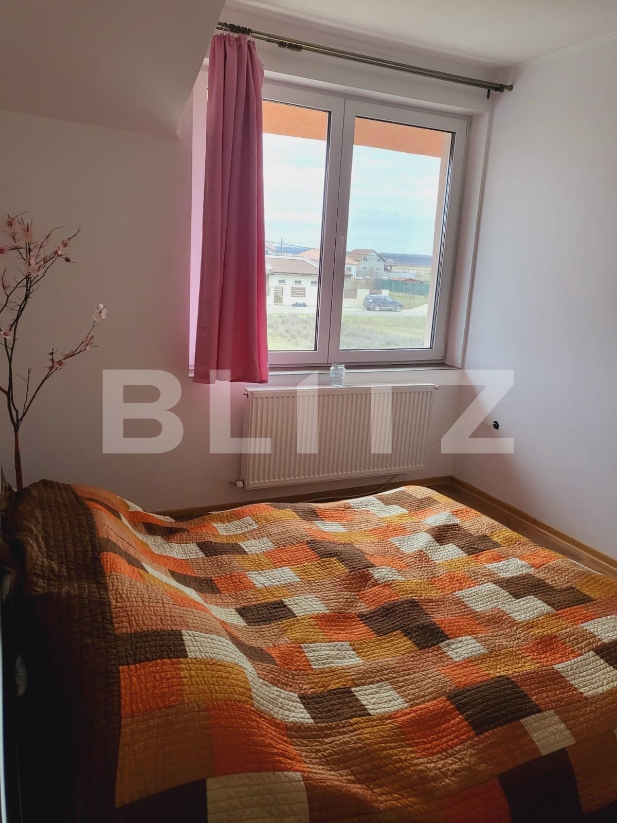 Casa de vânzare 5 camere Nufarul - 77857CV | BLITZ Oradea | Poza15