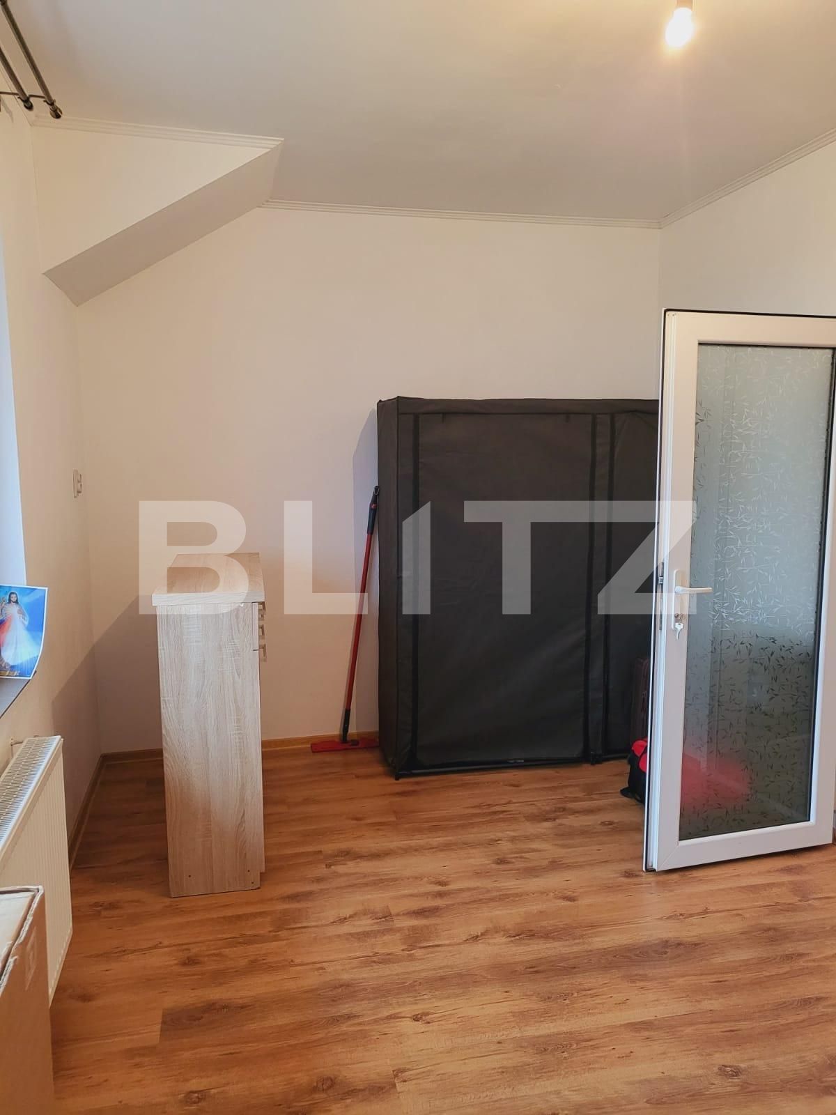 Casa de vânzare 5 camere Nufarul - 77857CV | BLITZ Oradea | Poza9