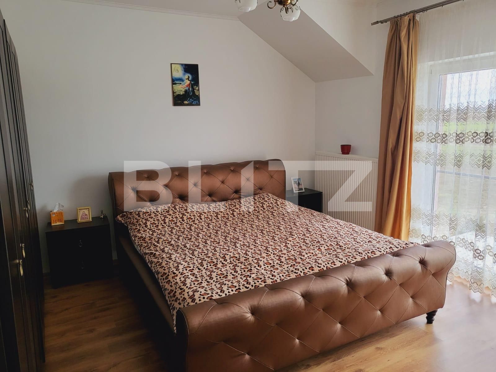 Casa de vânzare 5 camere Nufarul - 77857CV | BLITZ Oradea | Poza12
