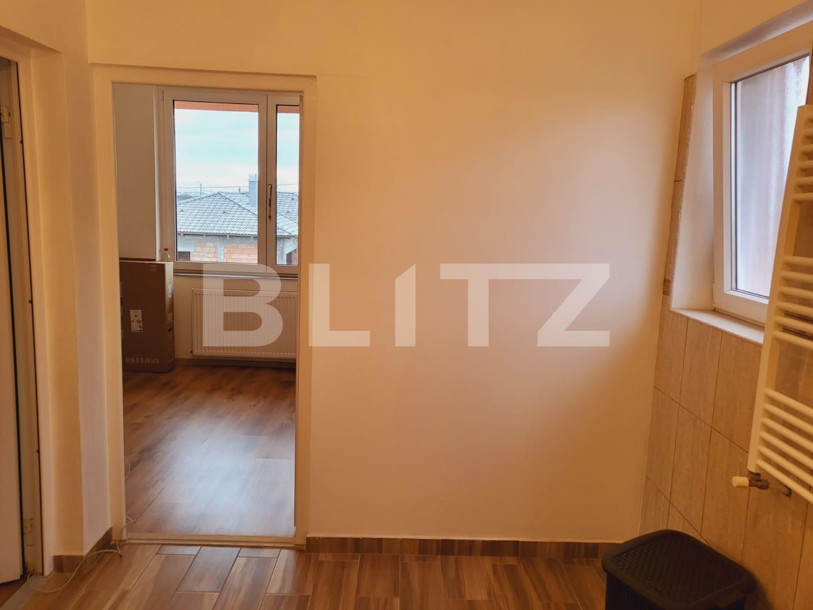 Casa de vânzare 5 camere Nufarul - 77857CV | BLITZ Oradea | Poza11