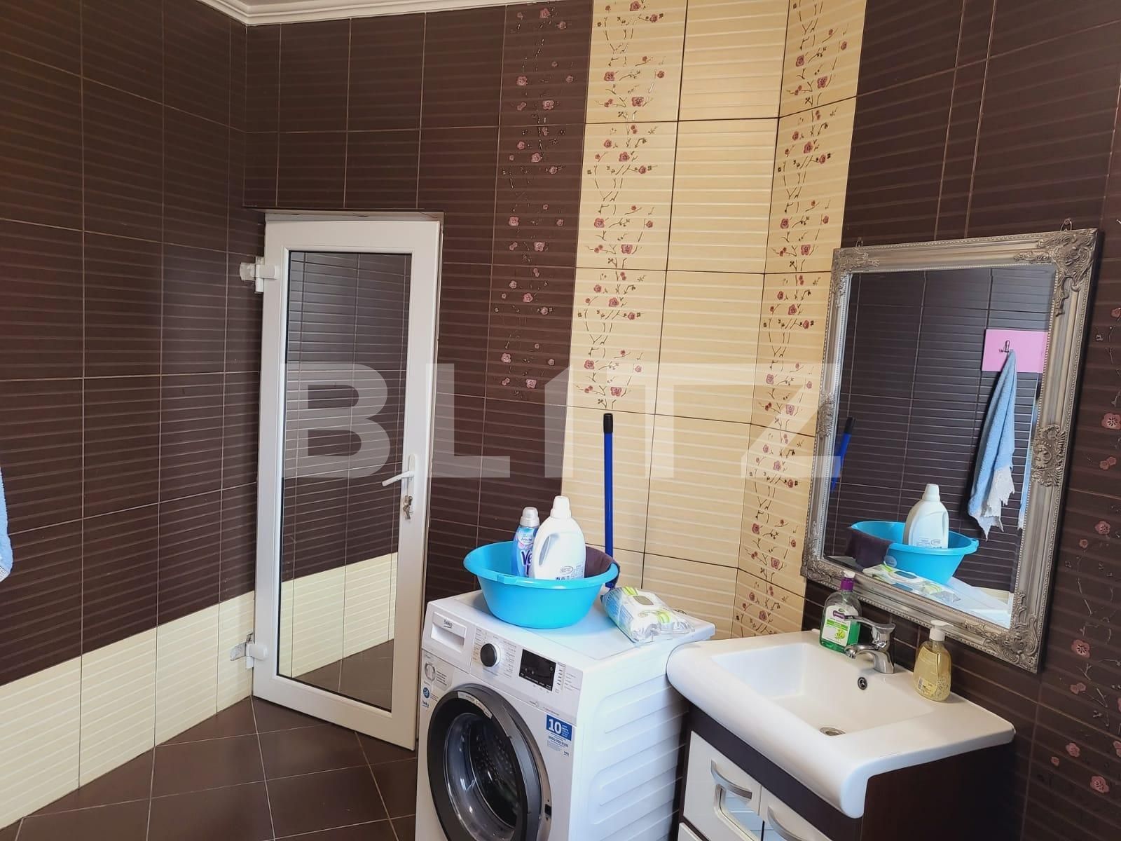 Casa de vânzare 5 camere Nufarul - 77857CV | BLITZ Oradea | Poza17