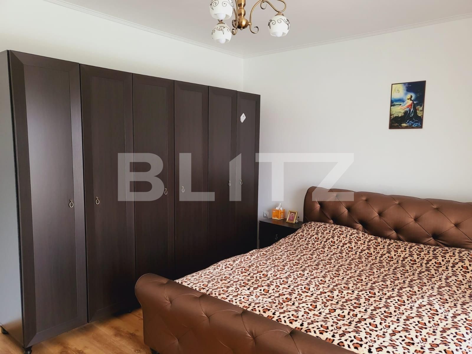 Casa de vânzare 5 camere Nufarul - 77857CV | BLITZ Oradea | Poza13