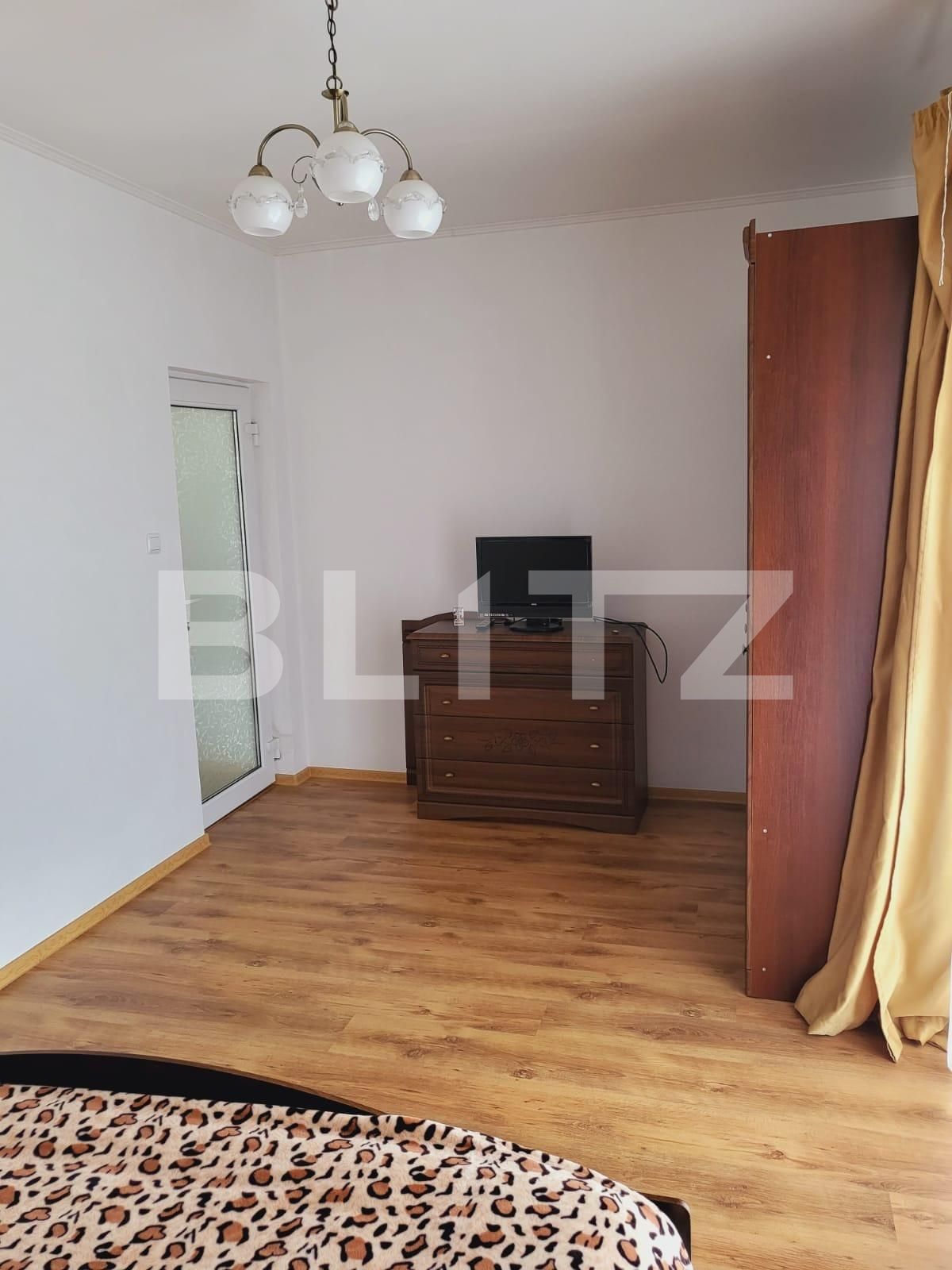 Casa de vânzare 5 camere Nufarul - 77857CV | BLITZ Oradea | Poza14