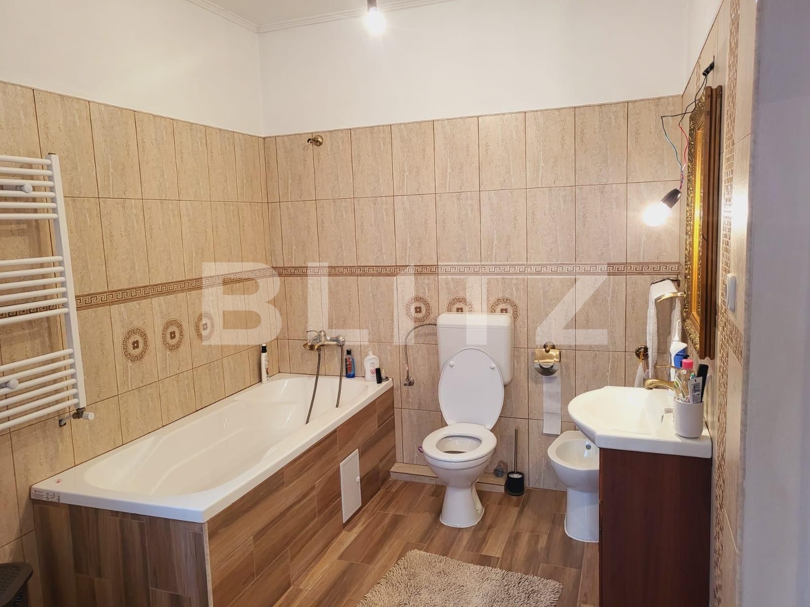 Casa de vânzare 5 camere Nufarul - 77857CV | BLITZ Oradea | Poza18