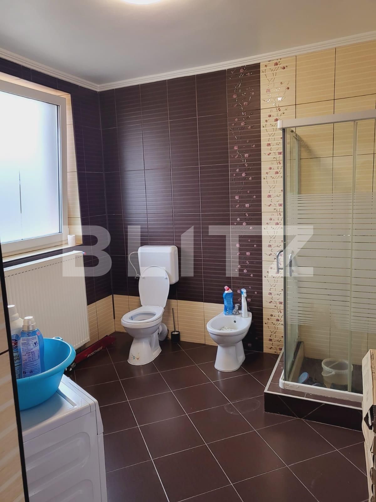 Casa de vânzare 5 camere Nufarul - 77857CV | BLITZ Oradea | Poza16