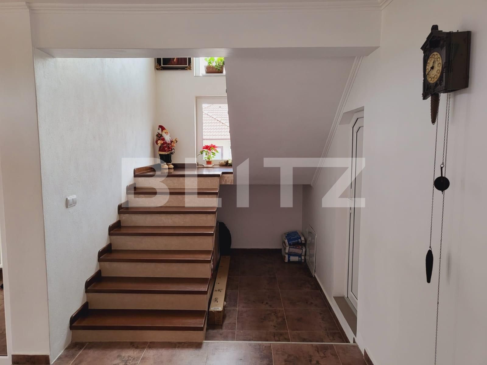 Casa de vânzare 5 camere Nufarul - 77857CV | BLITZ Oradea | Poza7