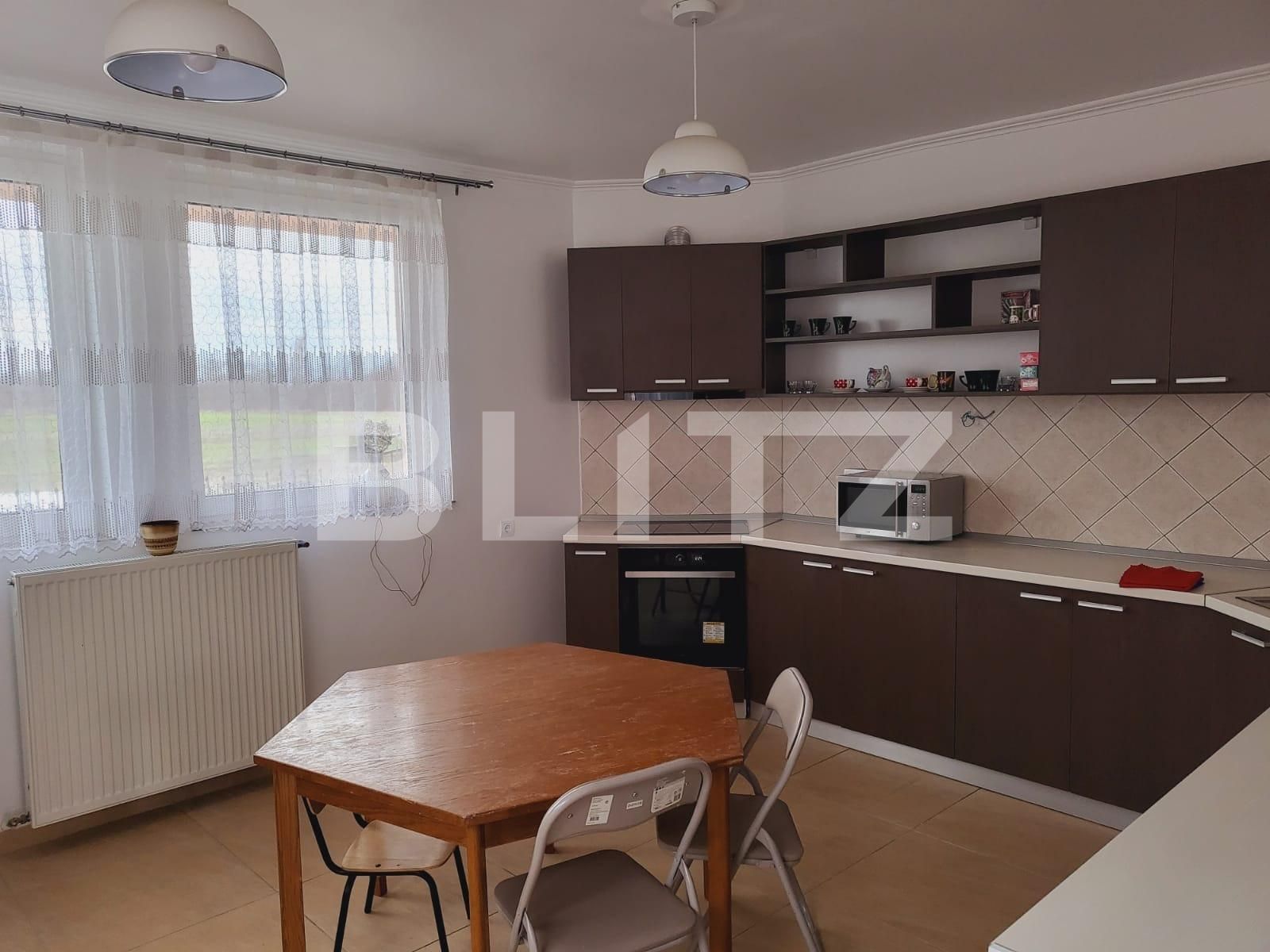 Casa de vânzare 5 camere Nufarul - 77857CV | BLITZ Oradea | Poza5