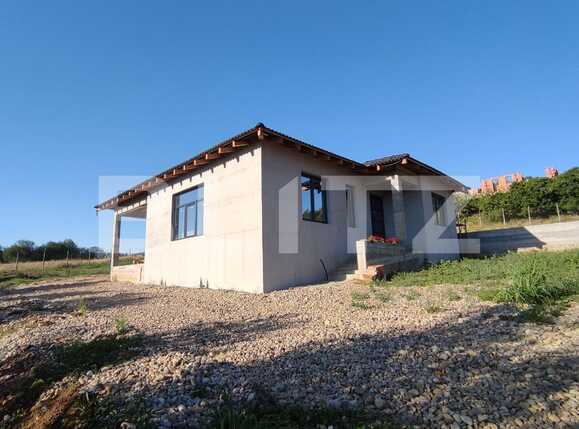 Casa de vânzare 3 camere Dealuri Oradea - 77880CV | BLITZ Oradea | Poza2