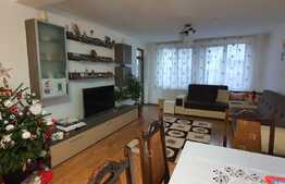 Casă de 168 mp utili, cu priveliște, în Paleu