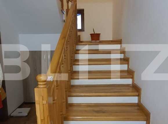 Casa de vânzare 4 camere Nord-Vest - 77901CV | BLITZ Oradea | Poza6