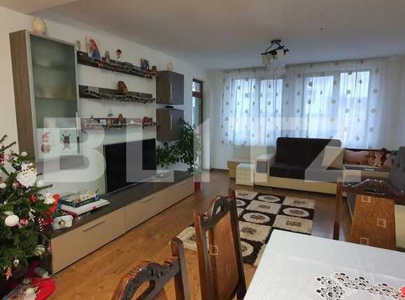 Casa de vânzare 4 camere Nord-Vest - 77901CV | BLITZ Oradea | Poza5