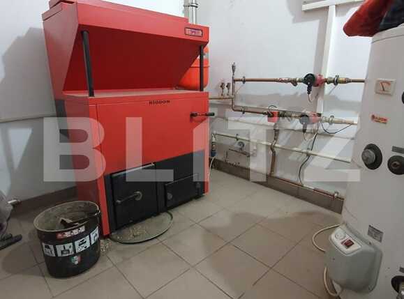 Casa de vânzare 4 camere Nord-Vest - 77901CV | BLITZ Oradea | Poza7