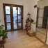 Casa de vânzare 4 camere Nord-Vest - 77901CV - Poza 1 din 8 | BLITZ Oradea | Poza4