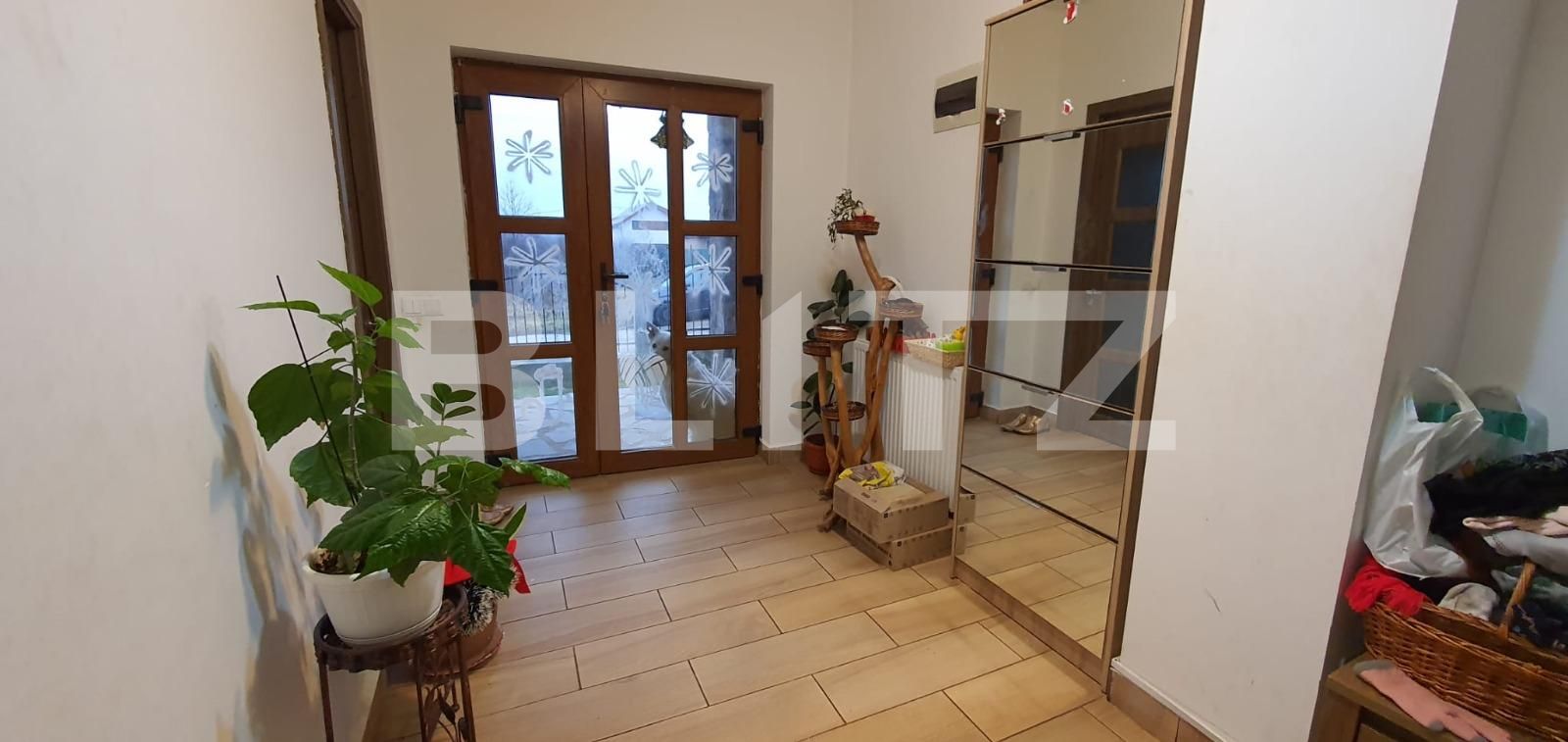 Casa de vânzare 4 camere Nord-Vest - 77901CV | BLITZ Oradea | Poza4